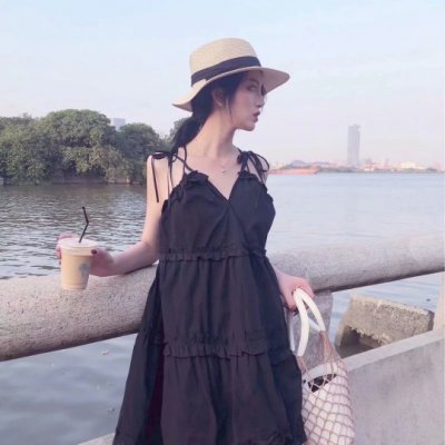 武田观柳（身份：恶德实业家、操纵鸦片贸易） - 短剧分集全集在线观看 - 线上追剧